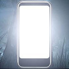 App de lanterna capturava dados de usuários Android App de lanterna capturava dados de usuários Android