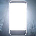 App de lanterna capturava dados de usuários Android