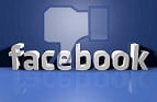 Facebook deve incluir botão solidário próximo ao curtir Facebook deve incluir botão solidário próximo ao curtir