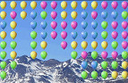 Jogo inocente para Android roubava o histórico do Whatsapp do usuário Jogo inocente para Android roubava o histórico do Whatsapp do usuário