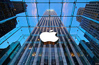 Apple ganha nova batalha judicial na Coreia do Sul