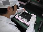 Funcionário de 15 anos morre em fábrica na China, Apple investiga o caso