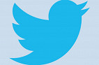 Twitter volta atrás e altera bloqueio de seguidores Twitter volta atrás e altera bloqueio de seguidores