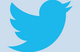 Twitter volta atrás e altera bloqueio de seguidores Twitter volta atrás e altera bloqueio de seguidores