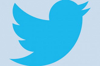 Twitter volta atrás e altera bloqueio de seguidores
