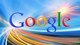 Google poderá fabricar os seus próprios chips Google poderá fabricar os seus próprios chips