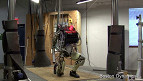 Google adquire fabricante de robôs