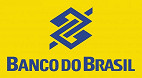Aplicativo do Banco do Brasil apresenta novas falhas