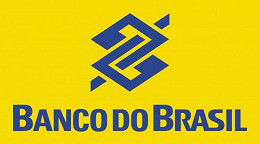 Aplicativo do Banco do Brasil apresenta novas falhas Aplicativo do Banco do Brasil apresenta novas falhas