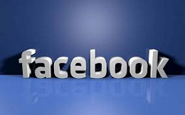 Botão do Facebook permite que usuários façam doações para ONGs internacionais Botão do Facebook permite que usuários façam doações para ONGs internacionais