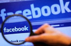 Facebook vai inserir anúncios em vídeo no feed de notícias