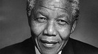 Nelson Mandela é o nome mais buscado no Google no mundo em 2013