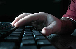 Preço para Hackers roubar dados despencou, dizem especialistas Preço para Hackers roubar dados despencou, dizem especialistas