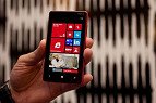 Windows Phone 8.1 vai ter assistente pessoal