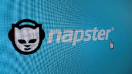 Vivo e Napster fecham parceria por streaming de música Vivo e Napster fecham parceria por streaming de música
