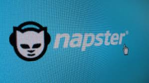 Vivo e Napster fecham parceria por streaming de música