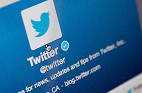 Serviço de alerta do Twitter chega ao Brasil Serviço de alerta do Twitter chega ao Brasil