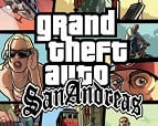 GTA San Andreas chega para Android