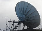Anatel fará outro leilão para satélites de telecomunicações