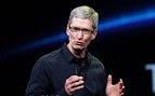 Tim Cook revela que Apple possui grandes planos para 2014