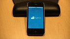 Microsoft libera 20 GB de espaço para usuários de smartphones com Windows Phone