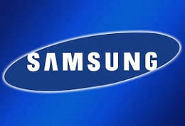 Samsung aparece como a marca mais popular nas redes sociais no ano Samsung aparece como a marca mais popular nas redes sociais no ano