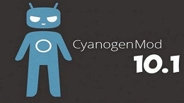CyanogenMod passa de 10 milhões de downloads CyanogenMod passa de 10 milhões de downloads