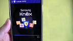 Especialista alerta sobre falha de segurança no Galaxy S4