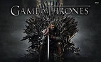 Game of Thrones é o mais pirateado do ano