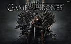 Game of Thrones é o mais pirateado do ano