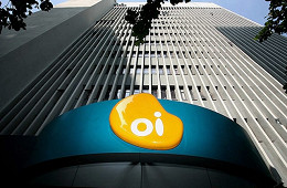 Mais 16 cidades do Brasil recebem 4G da Oi Mais 16 cidades do Brasil recebem 4G da Oi