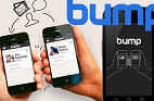 Bump será descontinuado pelo Google Bump será descontinuado pelo Google