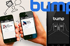 Bump será descontinuado pelo Google