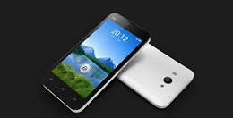 Fabricante chinesa Xiaomi quer dobrar venda de smartphones em 2014 Fabricante chinesa Xiaomi quer dobrar venda de smartphones em 2014