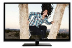 TV de 4K da Polaroid custará US$ 999 TV de 4K da Polaroid custará US$ 999