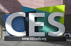 CES 2014 - Processadores 64 bits, Ultra TVs e Steam Machines; o que esperar? CES 2014 - Processadores 64 bits, Ultra TVs e Steam Machines; o que esperar?