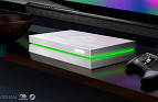 CES 2014: Valve anuncia 13 parceiros para produzir as Steam Machines CES 2014: Valve anuncia 13 parceiros para produzir as Steam Machines