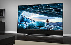 Vizio lança TV 4K por US$ 999 na CES 2014