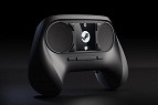 O que é Steam Machine? O que é Steam Machine?