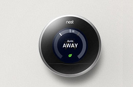 Nest Labs agora faz parte da família Google; por 3,2 bilhões Nest Labs agora faz parte da família Google; por 3,2 bilhões