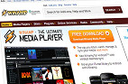 Radionomy compra Winamp da AOL; serviço seguirá em funcionamento Radionomy compra Winamp da AOL; serviço seguirá em funcionamento