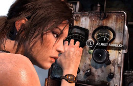 Vídeo mostra as diferenças gráficas entre PS3 e PS4 no jogo Tomb Raider Vídeo mostra as diferenças gráficas entre PS3 e PS4 no jogo Tomb Raider