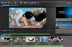 Função Publish no Proshow Producer 5 - Parte 3 Função Publish no Proshow Producer 5 - Parte 3
