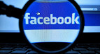 Facebook vai pagar R$13,5 mil para usuários que teve foto divulgada