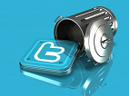 Como apagar todos meus Tweets de uma só vez? Como apagar todos meus Tweets de uma só vez?