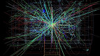 O que o WWW tem a ver com o LHC e o LHC com o CERN?