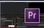 Adobe Premiere Pro CC - Como organizar o material de edição
