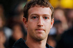 Doutorandos afirmam: Facebook vai perder 80% de seus usuários