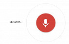 Falha permite registrar tudo que você fala através do Google Chrome Falha permite registrar tudo que você fala através do Google Chrome