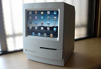 Macintosh completa 30 anos hoje